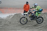 enduro-touquet-2016 (1362)